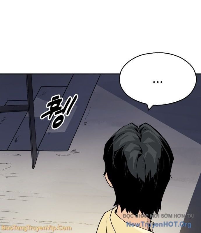 Ngân Hàng Tài Chính Thứ Cấp Apollon Chap 1 - Next Chap 2