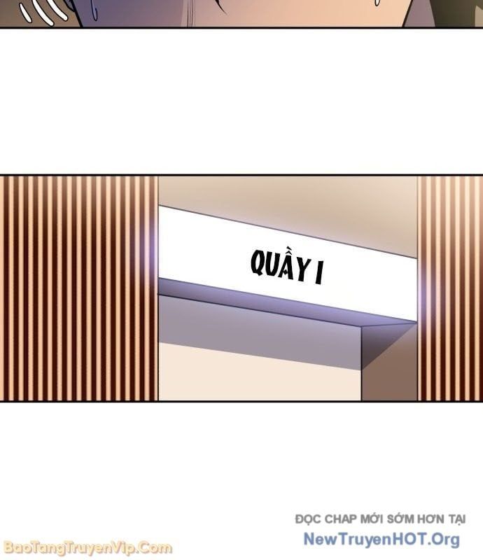 Ngân Hàng Tài Chính Thứ Cấp Apollon Chap 1 - Next Chap 2