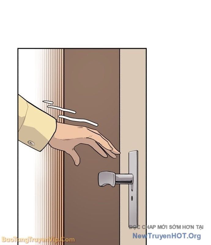 Ngân Hàng Tài Chính Thứ Cấp Apollon Chap 1 - Next Chap 2