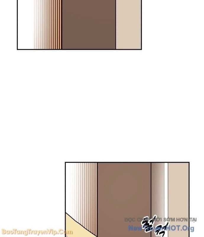 Ngân Hàng Tài Chính Thứ Cấp Apollon Chap 1 - Next Chap 2