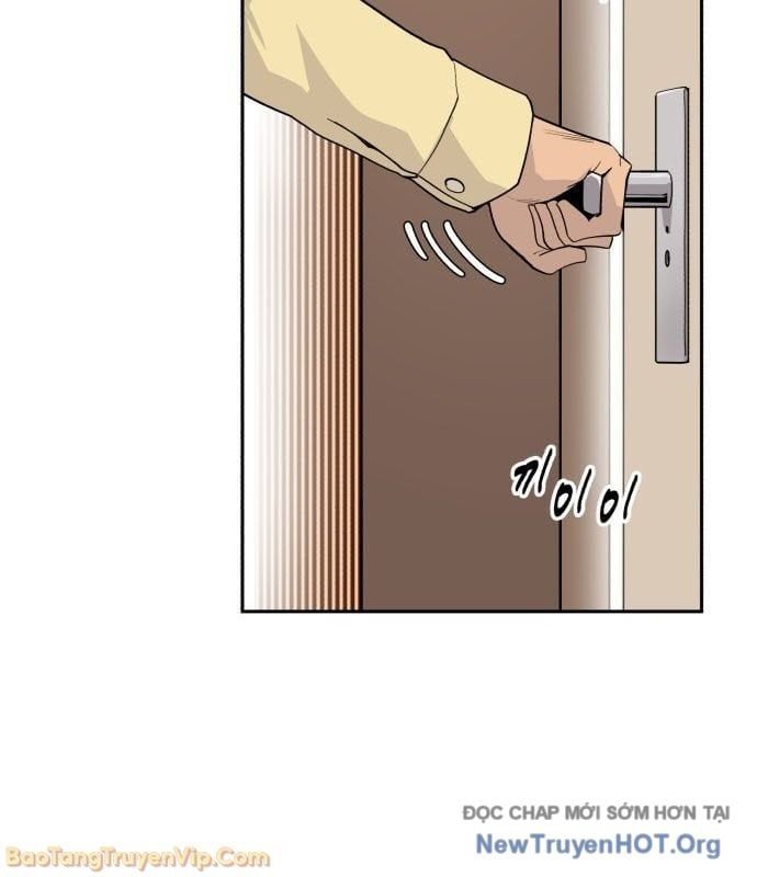 Ngân Hàng Tài Chính Thứ Cấp Apollon Chap 1 - Next Chap 2