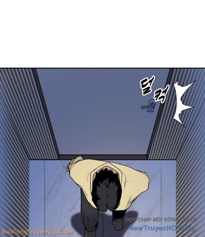 Ngân Hàng Tài Chính Thứ Cấp Apollon Chap 1 - Next Chap 2