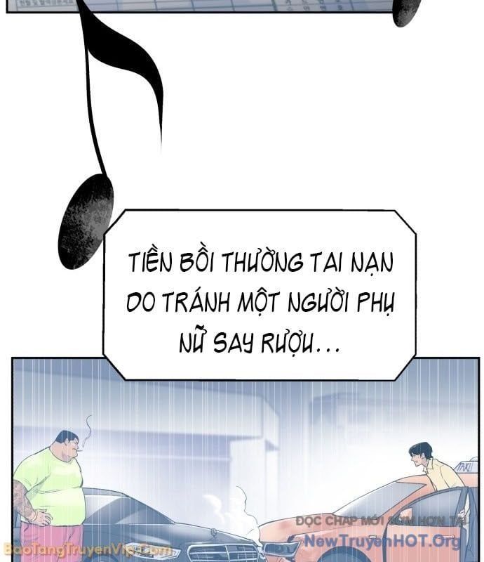 Ngân Hàng Tài Chính Thứ Cấp Apollon Chap 1 - Next Chap 2