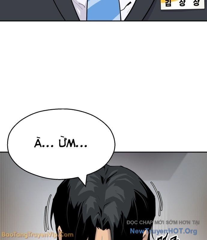 Ngân Hàng Tài Chính Thứ Cấp Apollon Chap 1 - Next Chap 2