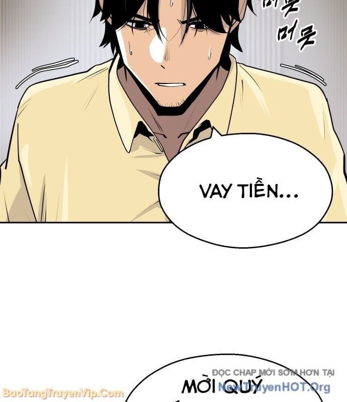 Ngân Hàng Tài Chính Thứ Cấp Apollon Chap 1 - Next Chap 2