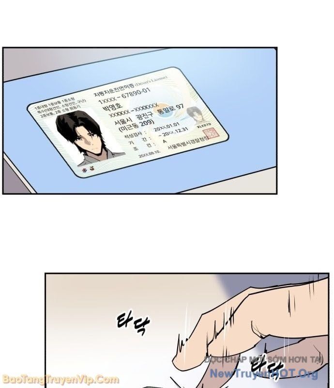 Ngân Hàng Tài Chính Thứ Cấp Apollon Chap 1 - Next Chap 2