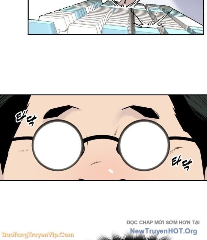 Ngân Hàng Tài Chính Thứ Cấp Apollon Chap 1 - Next Chap 2