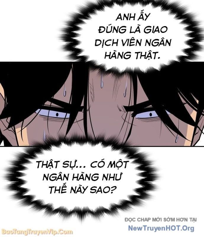 Ngân Hàng Tài Chính Thứ Cấp Apollon Chap 1 - Next Chap 2