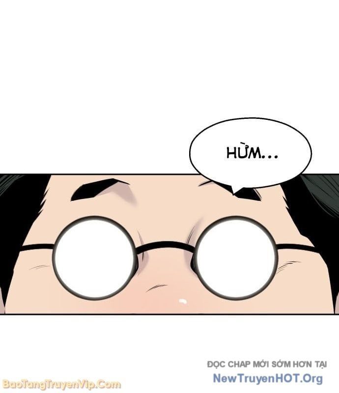 Ngân Hàng Tài Chính Thứ Cấp Apollon Chap 1 - Next Chap 2