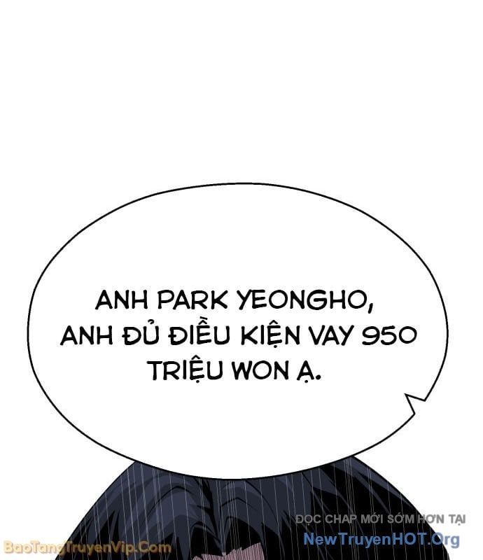 Ngân Hàng Tài Chính Thứ Cấp Apollon Chap 1 - Next Chap 2