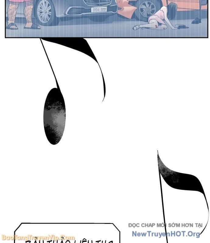 Ngân Hàng Tài Chính Thứ Cấp Apollon Chap 1 - Next Chap 2