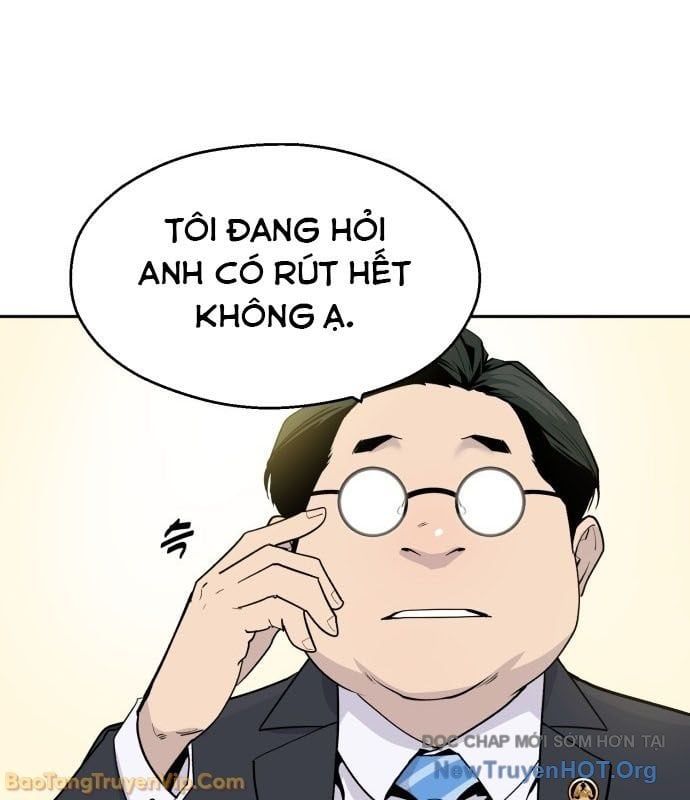 Ngân Hàng Tài Chính Thứ Cấp Apollon Chap 1 - Next Chap 2