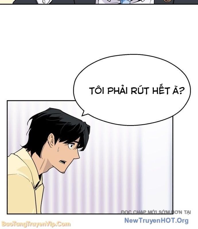 Ngân Hàng Tài Chính Thứ Cấp Apollon Chap 1 - Next Chap 2