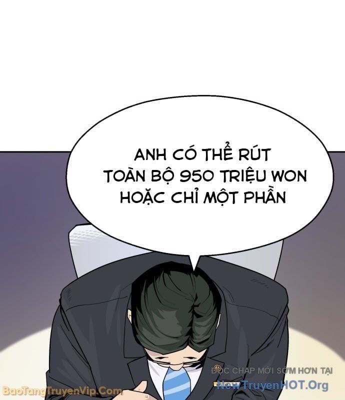 Ngân Hàng Tài Chính Thứ Cấp Apollon Chap 1 - Next Chap 2