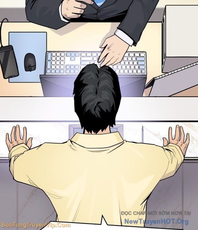 Ngân Hàng Tài Chính Thứ Cấp Apollon Chap 1 - Next Chap 2