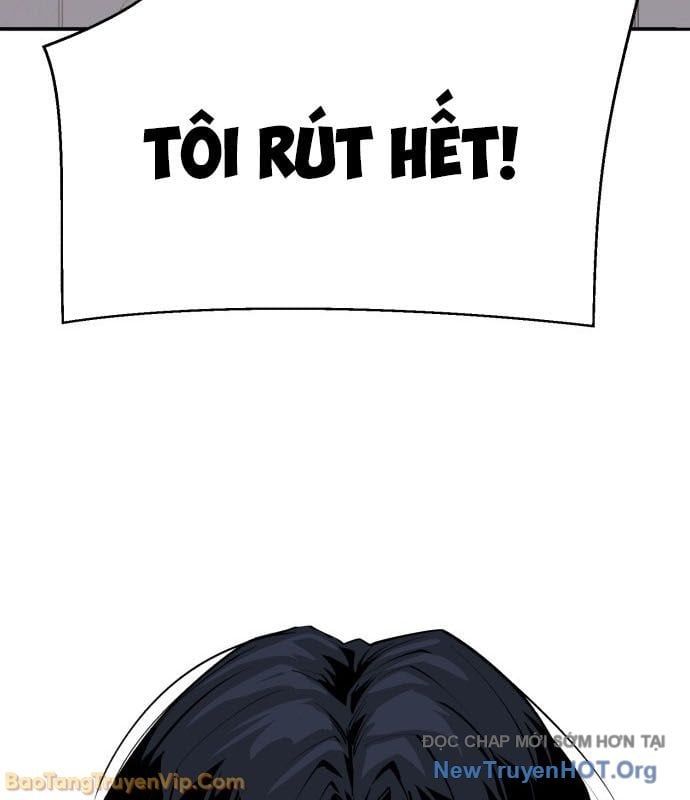 Ngân Hàng Tài Chính Thứ Cấp Apollon Chap 1 - Next Chap 2