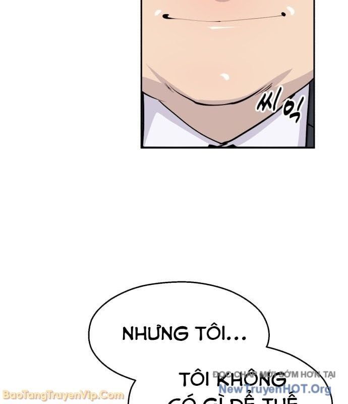 Ngân Hàng Tài Chính Thứ Cấp Apollon Chap 1 - Next Chap 2