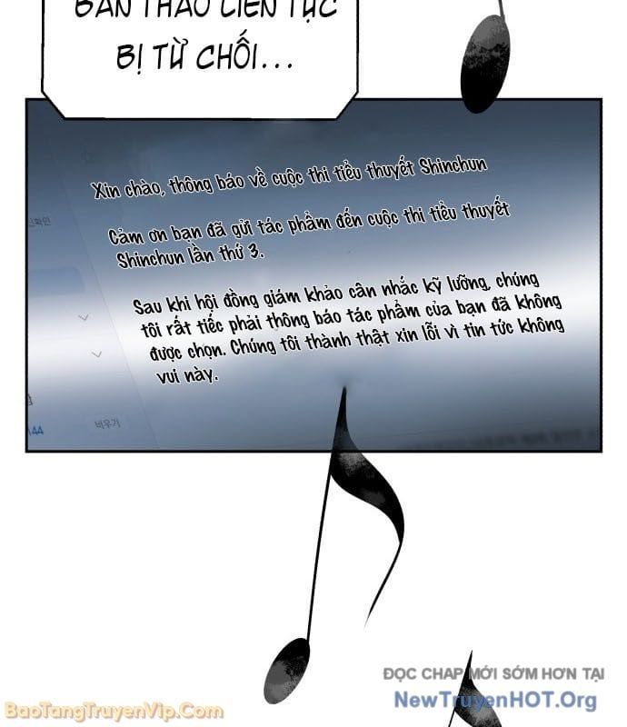 Ngân Hàng Tài Chính Thứ Cấp Apollon Chap 1 - Next Chap 2