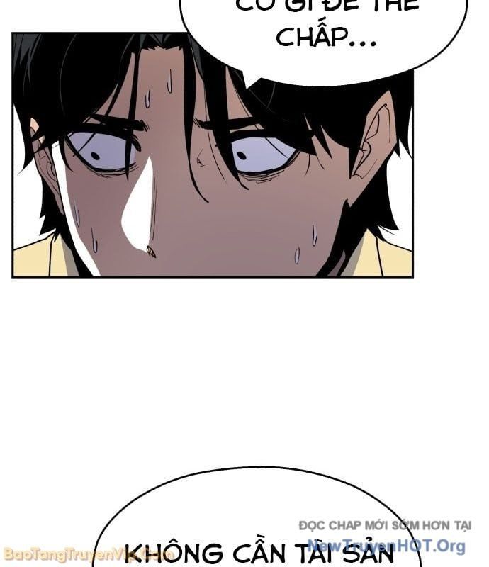 Ngân Hàng Tài Chính Thứ Cấp Apollon Chap 1 - Next Chap 2