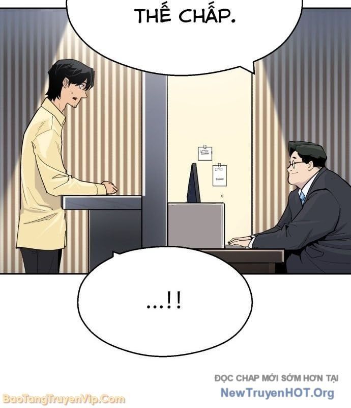 Ngân Hàng Tài Chính Thứ Cấp Apollon Chap 1 - Next Chap 2