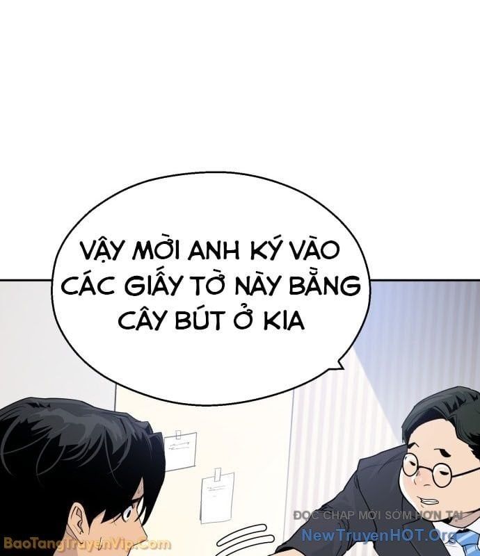 Ngân Hàng Tài Chính Thứ Cấp Apollon Chap 1 - Next Chap 2