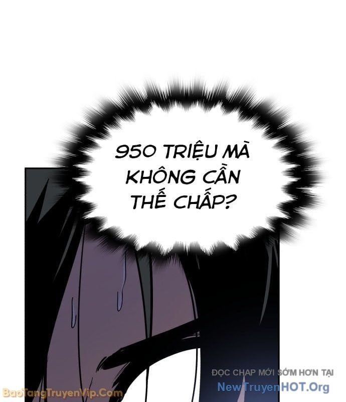 Ngân Hàng Tài Chính Thứ Cấp Apollon Chap 1 - Next Chap 2