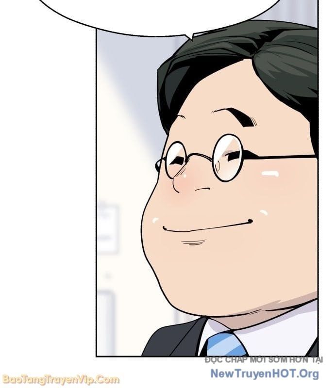 Ngân Hàng Tài Chính Thứ Cấp Apollon Chap 1 - Next Chap 2