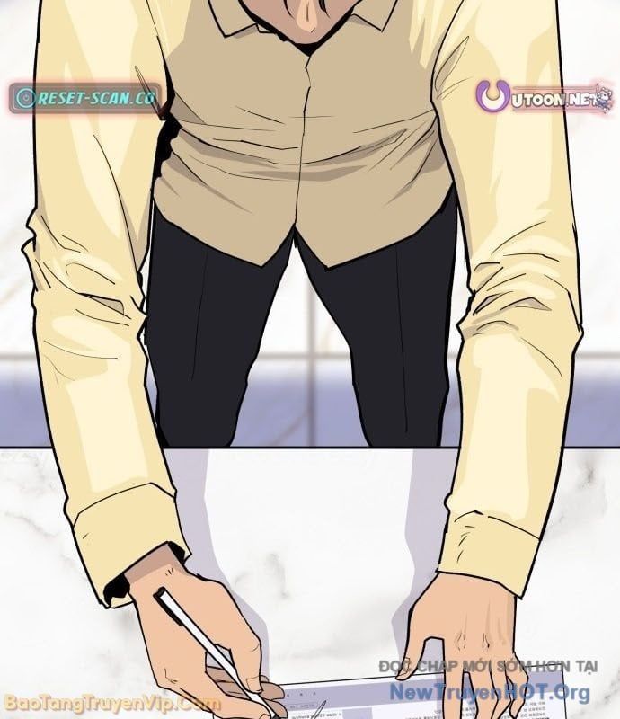 Ngân Hàng Tài Chính Thứ Cấp Apollon Chap 1 - Next Chap 2