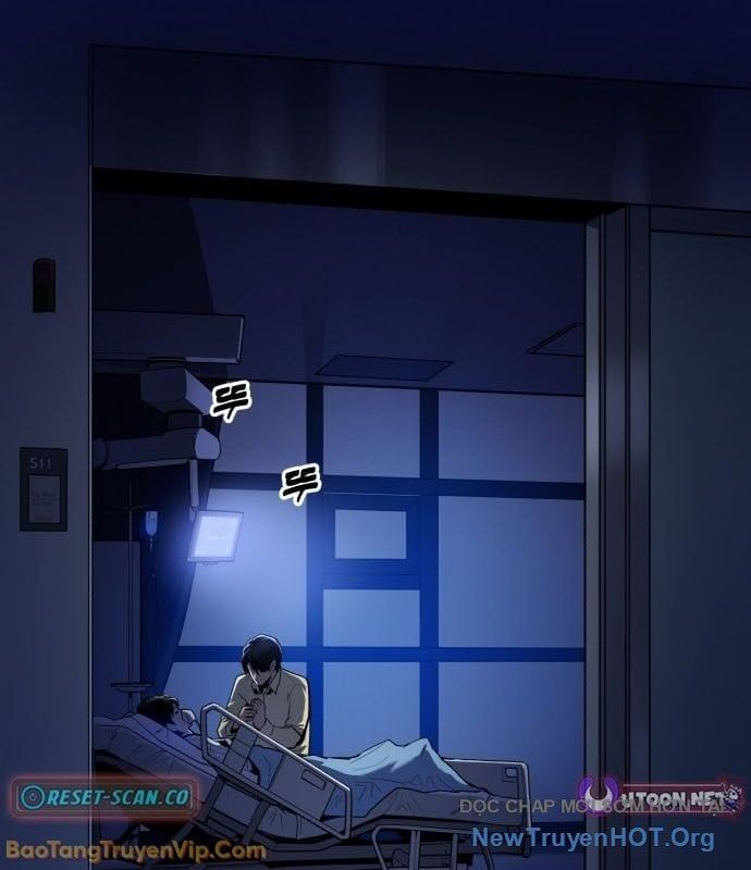 Ngân Hàng Tài Chính Thứ Cấp Apollon Chap 1 - Next Chap 2