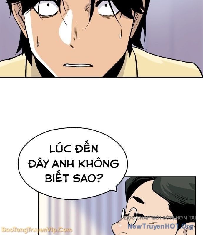 Ngân Hàng Tài Chính Thứ Cấp Apollon Chap 1 - Next Chap 2