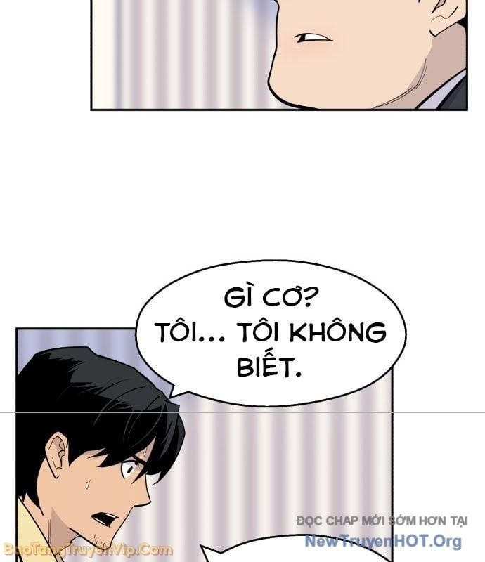 Ngân Hàng Tài Chính Thứ Cấp Apollon Chap 1 - Next Chap 2