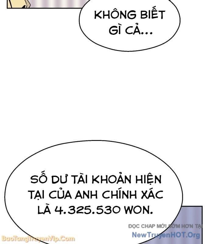 Ngân Hàng Tài Chính Thứ Cấp Apollon Chap 1 - Next Chap 2