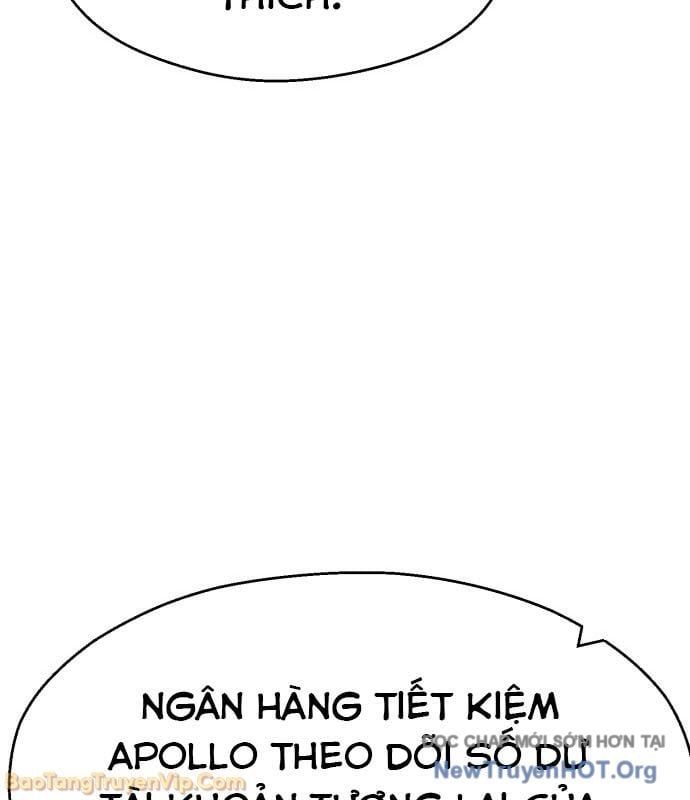 Ngân Hàng Tài Chính Thứ Cấp Apollon Chap 1 - Next Chap 2