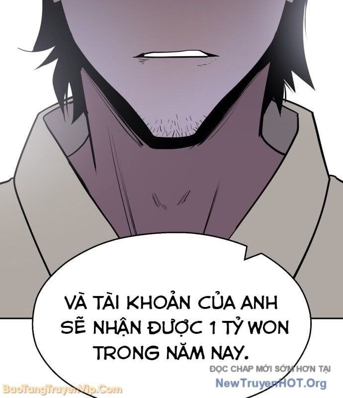 Ngân Hàng Tài Chính Thứ Cấp Apollon Chap 1 - Next Chap 2