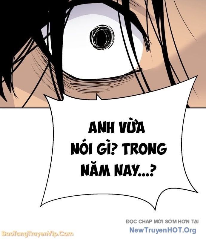 Ngân Hàng Tài Chính Thứ Cấp Apollon Chap 1 - Next Chap 2