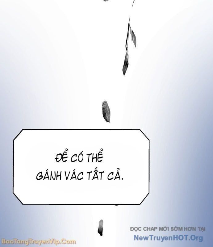 Ngân Hàng Tài Chính Thứ Cấp Apollon Chap 1 - Next Chap 2