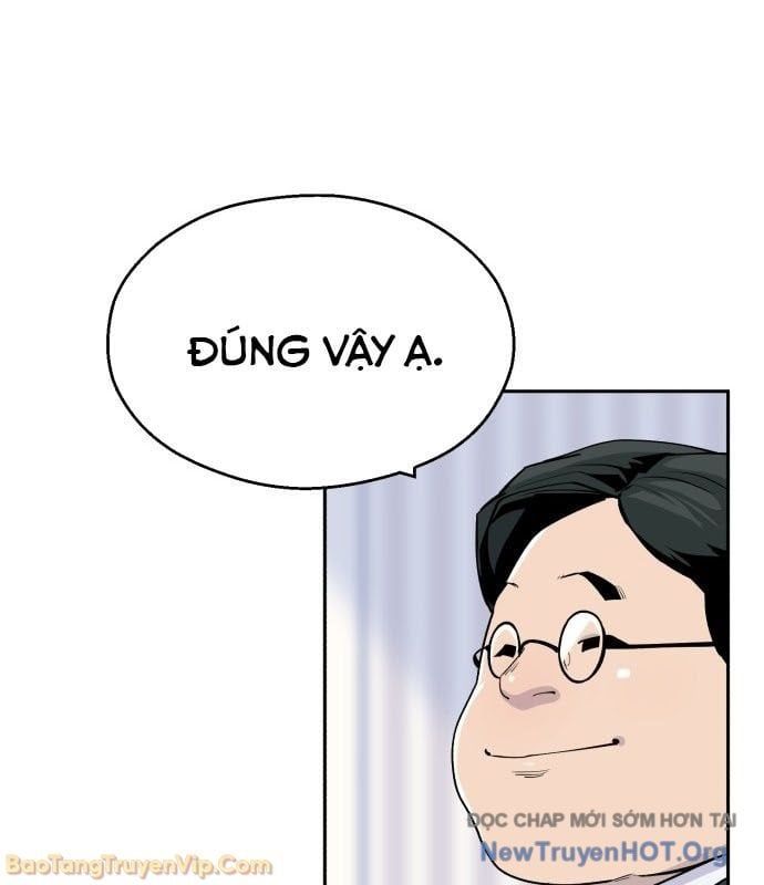 Ngân Hàng Tài Chính Thứ Cấp Apollon Chap 1 - Next Chap 2