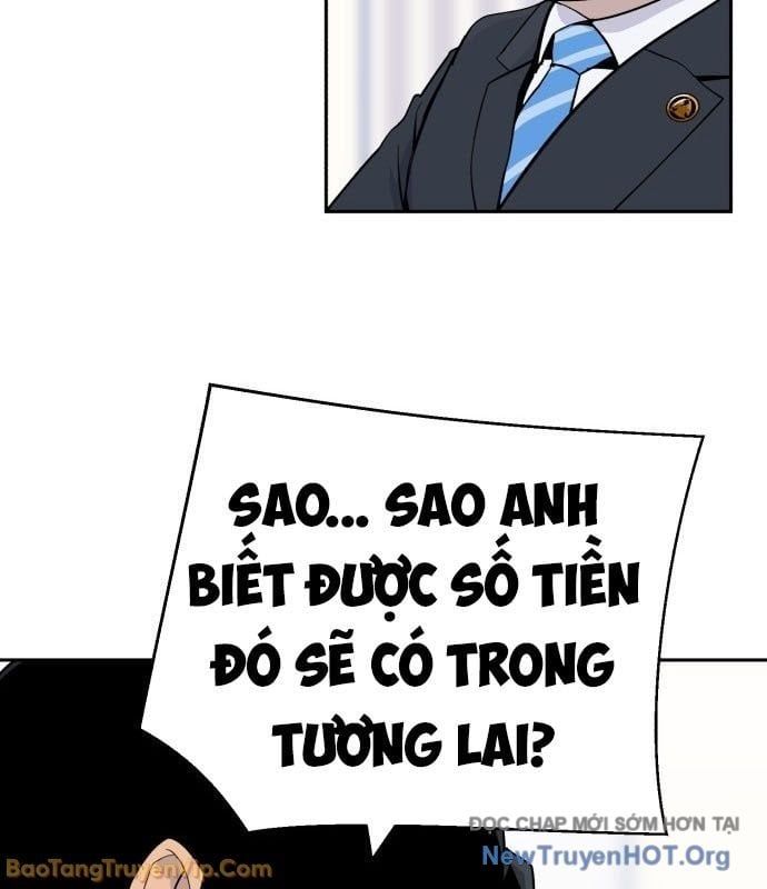 Ngân Hàng Tài Chính Thứ Cấp Apollon Chap 1 - Next Chap 2