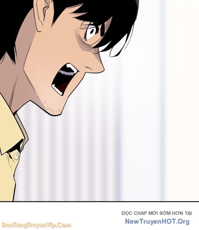 Ngân Hàng Tài Chính Thứ Cấp Apollon Chap 1 - Next Chap 2