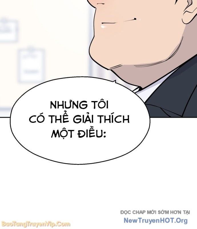 Ngân Hàng Tài Chính Thứ Cấp Apollon Chap 1 - Next Chap 2