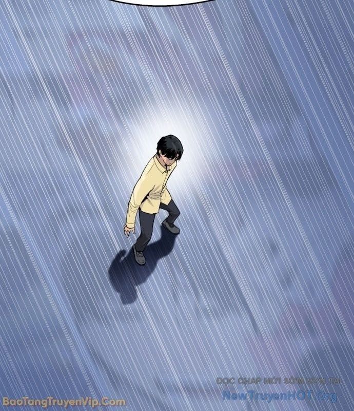 Ngân Hàng Tài Chính Thứ Cấp Apollon Chap 1 - Next Chap 2