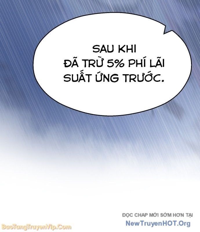 Ngân Hàng Tài Chính Thứ Cấp Apollon Chap 1 - Next Chap 2