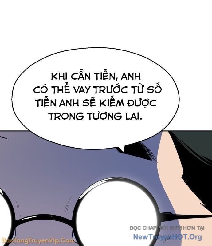 Ngân Hàng Tài Chính Thứ Cấp Apollon Chap 1 - Next Chap 2