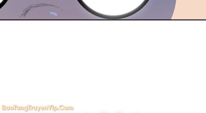 Ngân Hàng Tài Chính Thứ Cấp Apollon Chap 1 - Next Chap 2