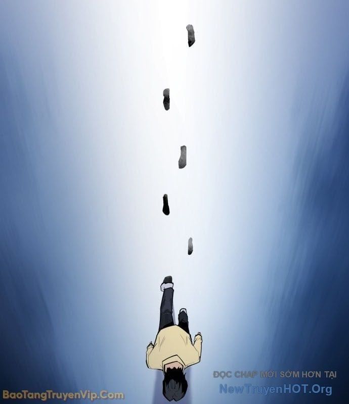 Ngân Hàng Tài Chính Thứ Cấp Apollon Chap 1 - Next Chap 2