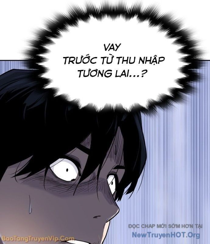 Ngân Hàng Tài Chính Thứ Cấp Apollon Chap 1 - Next Chap 2