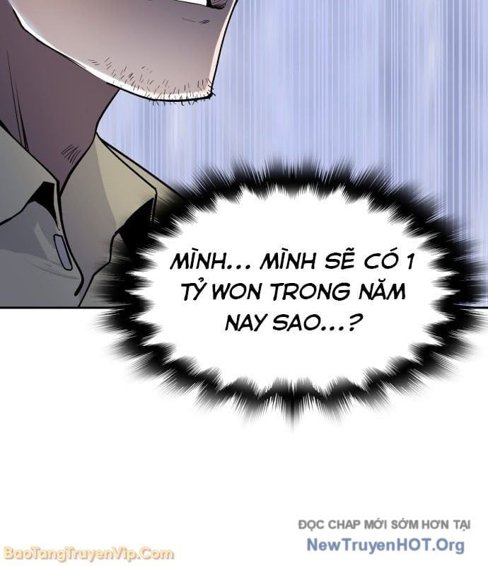 Ngân Hàng Tài Chính Thứ Cấp Apollon Chap 1 - Next Chap 2