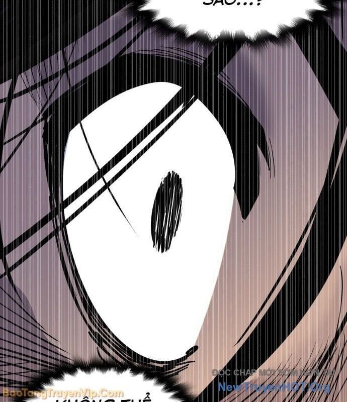 Ngân Hàng Tài Chính Thứ Cấp Apollon Chap 1 - Next Chap 2