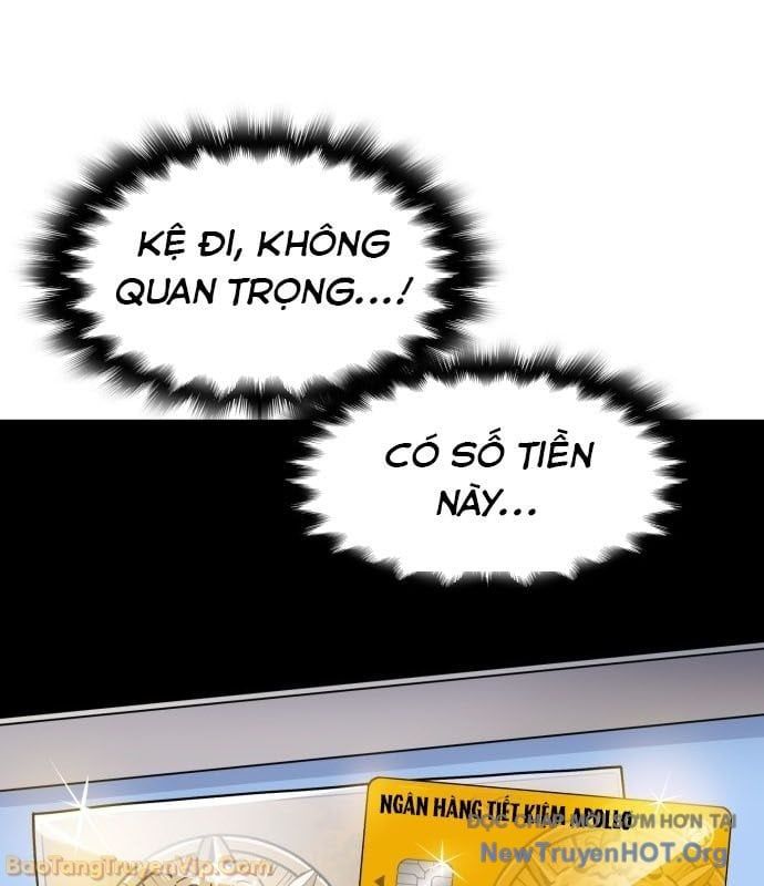 Ngân Hàng Tài Chính Thứ Cấp Apollon Chap 1 - Next Chap 2