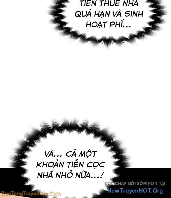 Ngân Hàng Tài Chính Thứ Cấp Apollon Chap 1 - Next Chap 2